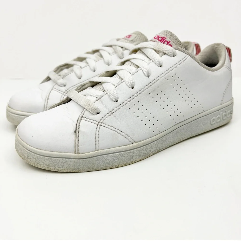 Adidas‎ Neo VS Advantage Size 4.5